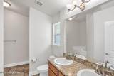 5816 Round Table Road - Photo 5