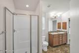 5816 Round Table Road - Photo 6