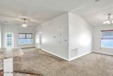 5816 Round Table Road - Photo 7