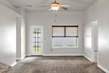 5816 Round Table Road - Photo 8