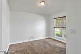 5816 Round Table Road - Photo 9