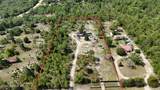 229 Poinciana Drive - Photo 1