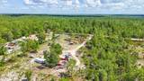 229 Poinciana Drive - Photo 10