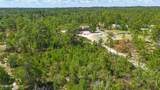 229 Poinciana Drive - Photo 11