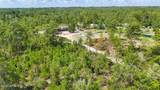 229 Poinciana Drive - Photo 12