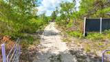 229 Poinciana Drive - Photo 13