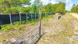 229 Poinciana Drive - Photo 14