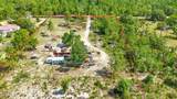 229 Poinciana Drive - Photo 15