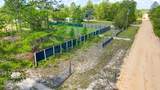 229 Poinciana Drive - Photo 3