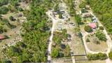 229 Poinciana Drive - Photo 4