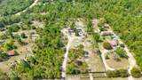 229 Poinciana Drive - Photo 5