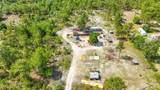 229 Poinciana Drive - Photo 6