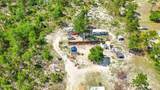 229 Poinciana Drive - Photo 7