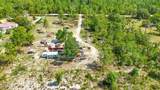 229 Poinciana Drive - Photo 9