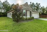 11940 Carson Lake Drive - Photo 2