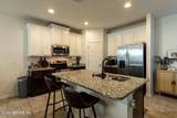 11940 Carson Lake Drive - Photo 7