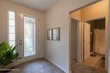 11940 Carson Lake Drive - Photo 8