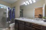 11940 Carson Lake Drive - Photo 9
