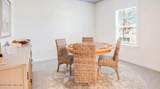 2665 Field Daisy Lane - Photo 19