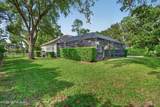 13634 Shipwatch Drive - Photo 10