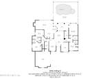 13634 Shipwatch Drive - Photo 11