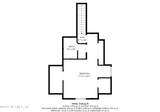 13634 Shipwatch Drive - Photo 12
