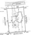 13634 Shipwatch Drive - Photo 13