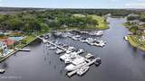 13634 Shipwatch Drive - Photo 15