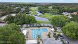 13634 Shipwatch Drive - Photo 17