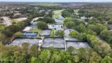 13634 Shipwatch Drive - Photo 18