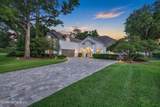 13634 Shipwatch Drive - Photo 19