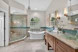 13634 Shipwatch Drive - Photo 20
