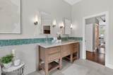 13634 Shipwatch Drive - Photo 21