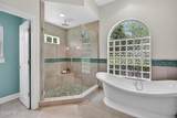13634 Shipwatch Drive - Photo 22