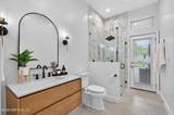13634 Shipwatch Drive - Photo 23