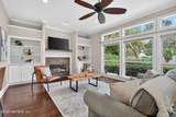13634 Shipwatch Drive - Photo 24