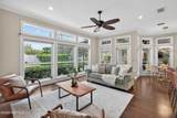 13634 Shipwatch Drive - Photo 25