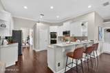 13634 Shipwatch Drive - Photo 26