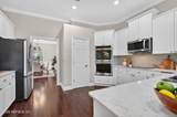 13634 Shipwatch Drive - Photo 27