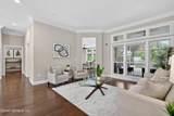 13634 Shipwatch Drive - Photo 28