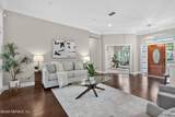 13634 Shipwatch Drive - Photo 29