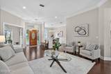 13634 Shipwatch Drive - Photo 30