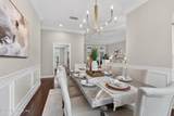 13634 Shipwatch Drive - Photo 31