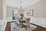 13634 Shipwatch Drive - Photo 32