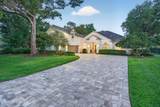 13634 Shipwatch Drive - Photo 33