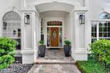 13634 Shipwatch Drive - Photo 34
