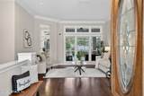 13634 Shipwatch Drive - Photo 35