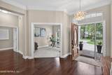 13634 Shipwatch Drive - Photo 36