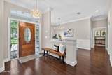 13634 Shipwatch Drive - Photo 37