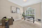13634 Shipwatch Drive - Photo 38